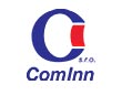 logo cominn